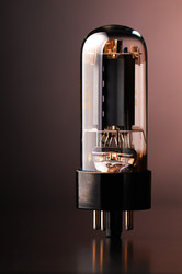 Similar image 1412921