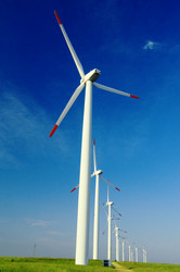 Similar image 1412922