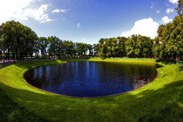 Similar image 1412931