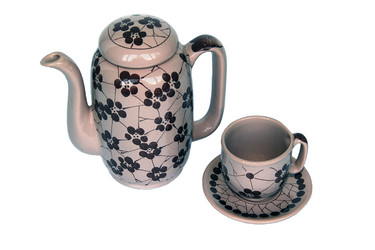 Similar image 1412934