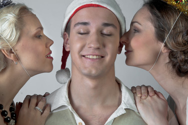 Similar image 1412937