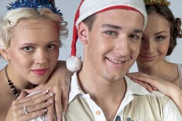 Similar image 1412939