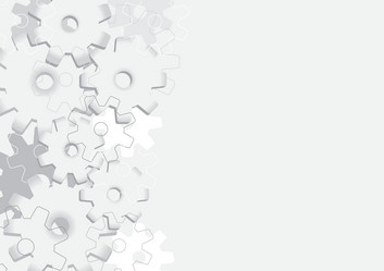 Similar image 1412943