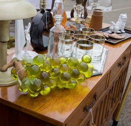 Similar image 1412953