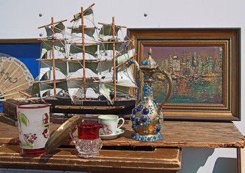 Similar image 1412966