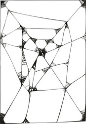 Similar image 1412968