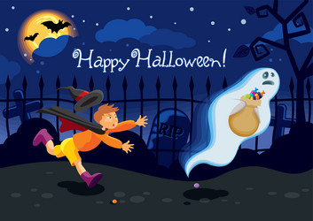 Similar image 1412969