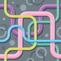 Similar image 1412970