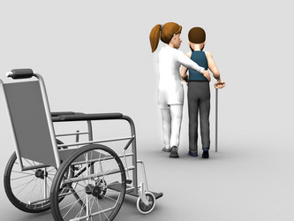 Similar image 1412979