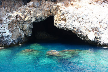 Similar image 1412996