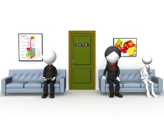 Similar image 1412998