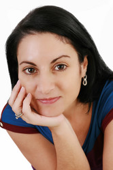 Similar image 1412999