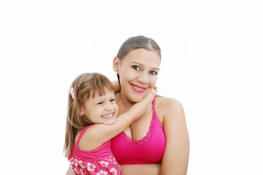 Similar image 1413008