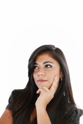 Similar image 1413012