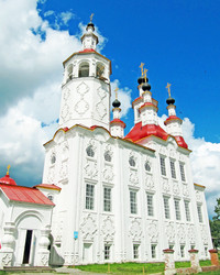 Similar image 1413018