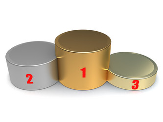 Similar image 1413022