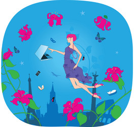 Similar image 1413025