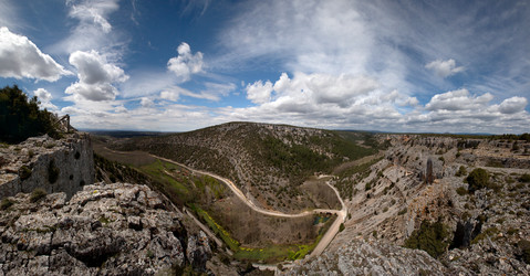 Similar image 1413026