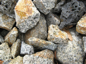 Similar image 1413033