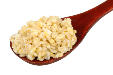 Similar image 1413036