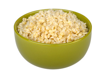 Similar image 1413037