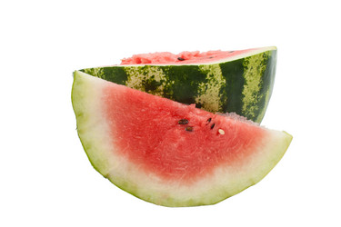 Similar image 1413039