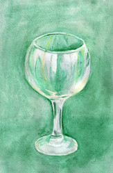 Similar image 1413056