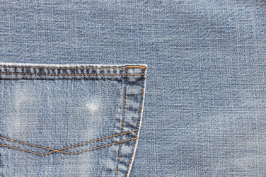 Similar image 1413059