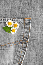 Similar image 1413061