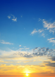 Similar image 1413068