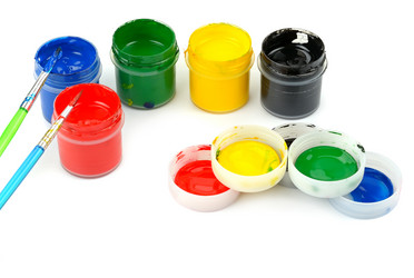 Similar image 1413069