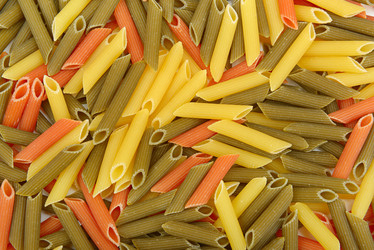 Similar image 1413070