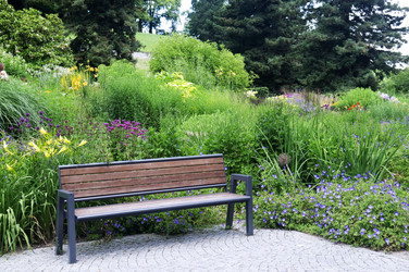 Similar image 1413071