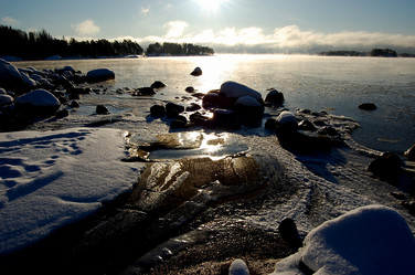 Similar image 1413086