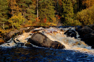 Similar image 1413088