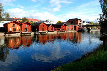 Similar image 1413089