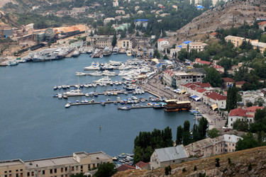 Similar image 1413092