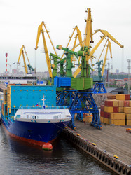 Similar image 1413093