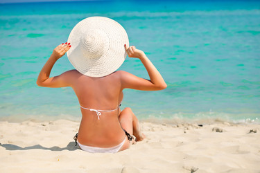 Similar image 1413095