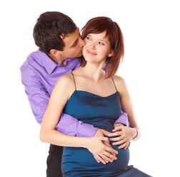 Similar image 1413099