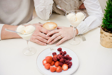 Similar image 1413100