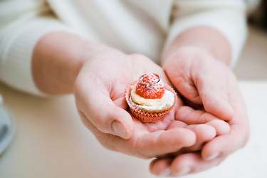 Similar image 1413102