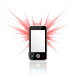 Similar image 1413105