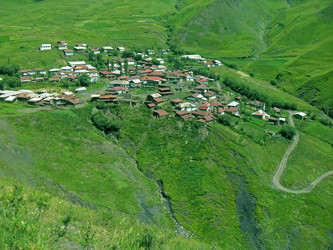 Similar image 1413109