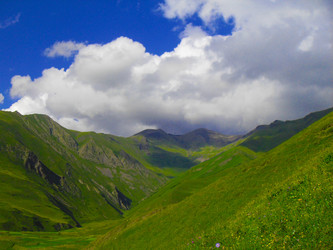 Similar image 1413110