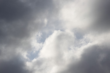 Similar image 1413113