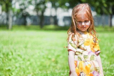 Similar image 1413116