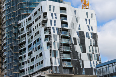 Similar image 1413119