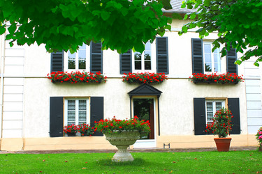 Similar image 1413121