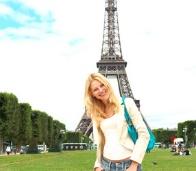 Similar image 1413123